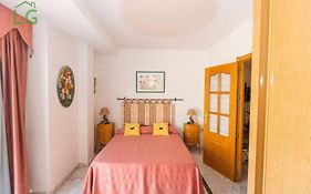 Duplex Adalid